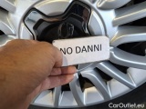  Fiat  500 FIAT X / 2018 / 5P / CROSSOVER 1.3 MJET 95CV E6D CONNECT #90