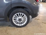  Fiat  500 FIAT X / 2018 / 5P / CROSSOVER 1.3 MJET 95CV E6D CONNECT #91