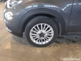  Fiat  500 FIAT X / 2018 / 5P / CROSSOVER 1.3 MJET 95CV E6D CONNECT #93