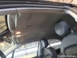  Fiat  500 FIAT X / 2018 / 5P / CROSSOVER 1.3 MJET 95CV E6D CONNECT #95