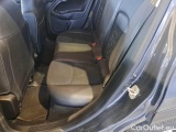  Fiat  500 FIAT X / 2018 / 5P / CROSSOVER 1.3 MJET 95CV E6D CONNECT #109