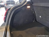  Fiat  500 FIAT X / 2018 / 5P / CROSSOVER 1.3 MJET 95CV E6D CONNECT #113
