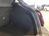  Fiat  500 FIAT X / 2018 / 5P / CROSSOVER 1.3 MJET 95CV E6D CONNECT #117