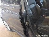  Fiat  500 FIAT X / 2018 / 5P / CROSSOVER 1.3 MJET 95CV E6D CONNECT #127