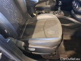  Fiat  500 FIAT X / 2018 / 5P / CROSSOVER 1.3 MJET 95CV E6D CONNECT #132