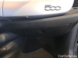  Fiat  500 FIAT X / 2018 / 5P / CROSSOVER 1.3 MJET 95CV E6D CONNECT #136