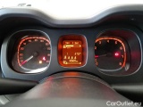  Fiat  Panda FIAT  / 2011 / 5P / BERLINA 1.0 FIREFLY 70CV SeS HYBRID CITY LIFE #4