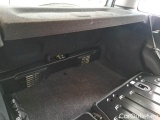  Fiat  Panda FIAT  / 2011 / 5P / BERLINA 1.0 FIREFLY 70CV SeS HYBRID CITY LIFE #5