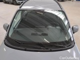  Fiat  Panda FIAT  / 2011 / 5P / BERLINA 1.0 FIREFLY 70CV SeS HYBRID CITY LIFE #10