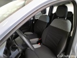  Fiat  Panda FIAT  / 2011 / 5P / BERLINA 1.0 FIREFLY 70CV SeS HYBRID CITY LIFE #11