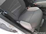  Fiat  Panda FIAT  / 2011 / 5P / BERLINA 1.0 FIREFLY 70CV SeS HYBRID CITY LIFE #14