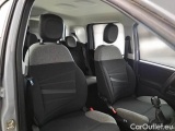  Fiat  Panda FIAT  / 2011 / 5P / BERLINA 1.0 FIREFLY 70CV SeS HYBRID CITY LIFE #13