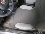  Fiat  Panda FIAT  / 2011 / 5P / BERLINA 1.0 FIREFLY 70CV SeS HYBRID CITY LIFE #12