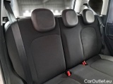  Fiat  Panda FIAT  / 2011 / 5P / BERLINA 1.0 FIREFLY 70CV SeS HYBRID CITY LIFE #15