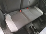  Fiat  Panda FIAT  / 2011 / 5P / BERLINA 1.0 FIREFLY 70CV SeS HYBRID CITY LIFE #16