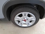  Fiat  Panda FIAT  / 2011 / 5P / BERLINA 1.0 FIREFLY 70CV SeS HYBRID CITY LIFE #19