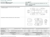  Fiat  Panda FIAT  / 2011 / 5P / BERLINA 1.0 FIREFLY 70CV SeS HYBRID CITY LIFE #21