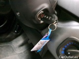  Fiat  Panda FIAT  / 2011 / 5P / BERLINA 1.0 FIREFLY 70CV SeS HYBRID CITY LIFE #31