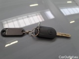  Fiat  Panda FIAT  / 2011 / 5P / BERLINA 1.0 FIREFLY 70CV SeS HYBRID CITY LIFE #32