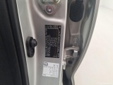  Toyota  Corolla Toyota,  TS '19, Toyota  Touring Sports 1.8 Hybrid Trek Plus excluweb end 29.05 #7