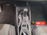  Toyota  Corolla Toyota,  TS '19, Toyota  Touring Sports 1.8 Hybrid Trek Plus excluweb end 29.05 #6