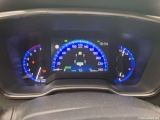  Toyota  Corolla Toyota,  TS '19, Toyota  Touring Sports 1.8 Hybrid Trek Plus excluweb end 29.05 #8
