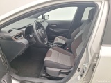  Toyota  Corolla Toyota,  TS '19, Toyota  Touring Sports 1.8 Hybrid Trek Plus excluweb end 29.05 #9