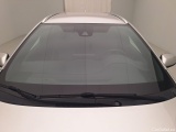  Toyota  Corolla Toyota,  TS '19, Toyota  Touring Sports 1.8 Hybrid Trek Plus excluweb end 29.05 #11