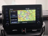  Toyota  Corolla Toyota,  TS '19, Toyota  Touring Sports 1.8 Hybrid Trek Plus excluweb end 29.05 #12
