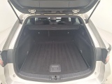  Toyota  Corolla Toyota,  TS '19, Toyota  Touring Sports 1.8 Hybrid Trek Plus excluweb end 29.05 #15