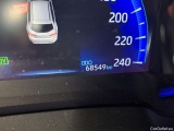  Toyota  Corolla Toyota,  TS '19, Toyota  Touring Sports 1.8 Hybrid Trek Plus excluweb end 29.05 #16