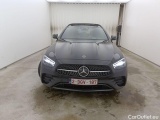  Mercedes  E-Klasse Mercedes-Benz  Break E 300 e Business Solution 5d excluweb end 19.06 