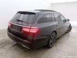  Mercedes  E-Klasse Mercedes-Benz  Break E 300 e Business Solution 5d excluweb end 19.06 #5