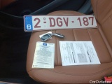  Mercedes  E-Klasse Mercedes-Benz  Break E 300 e Business Solution 5d excluweb end 19.06 #7