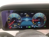  Mercedes  E-Klasse Mercedes-Benz  Break E 300 e Business Solution 5d excluweb end 19.06 #8