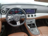  Mercedes  E-Klasse Mercedes-Benz  Break E 300 e Business Solution 5d excluweb end 19.06 #9