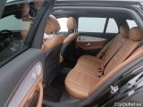  Mercedes  E-Klasse Mercedes-Benz  Break E 300 e Business Solution 5d excluweb end 19.06 #10