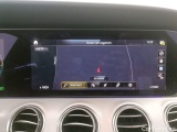  Mercedes  E-Klasse Mercedes-Benz  Break E 300 e Business Solution 5d excluweb end 19.06 #13