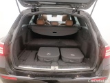  Mercedes  E-Klasse Mercedes-Benz  Break E 300 e Business Solution 5d excluweb end 19.06 #14
