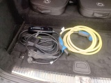  Mercedes  E-Klasse Mercedes-Benz  Break E 300 e Business Solution 5d excluweb end 19.06 #16