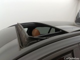  Mercedes  E-Klasse Mercedes-Benz  Break E 300 e Business Solution 5d excluweb end 19.06 #17