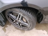  Mercedes  E-Klasse Mercedes-Benz  Break E 300 e Business Solution 5d excluweb end 19.06 #18
