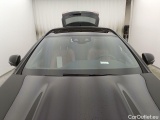  Mercedes  E-Klasse Mercedes-Benz  Break E 300 e Business Solution 5d excluweb end 19.06 #19