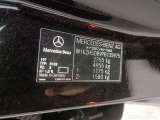  Mercedes  E-Klasse Mercedes-Benz  Break E 300 e Business Solution 5d excluweb end 19.06 #20