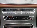  Mercedes  E-Klasse Mercedes-Benz  Break E 300 e Business Solution 5d excluweb end 19.06 #24