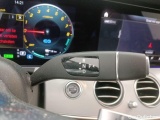  Mercedes  E-Klasse Mercedes-Benz  Break E 300 e Business Solution 5d excluweb end 19.06 #25