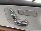  Mercedes  E-Klasse Mercedes-Benz  Break E 300 e Business Solution 5d excluweb end 19.06 #26