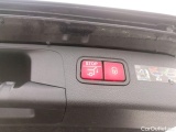  Mercedes  E-Klasse Mercedes-Benz  Break E 300 e Business Solution 5d excluweb end 19.06 #27