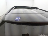  Mercedes  E-Klasse Mercedes-Benz  Break E 300 e Business Solution 5d excluweb end 19.06 #29