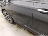  Mercedes  E-Klasse Mercedes-Benz  Break E 300 e Business Solution 5d excluweb end 19.06 #33